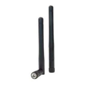 2.4GHz 5dBi WiFi Antenna with SMA Connector for IoT and FPV