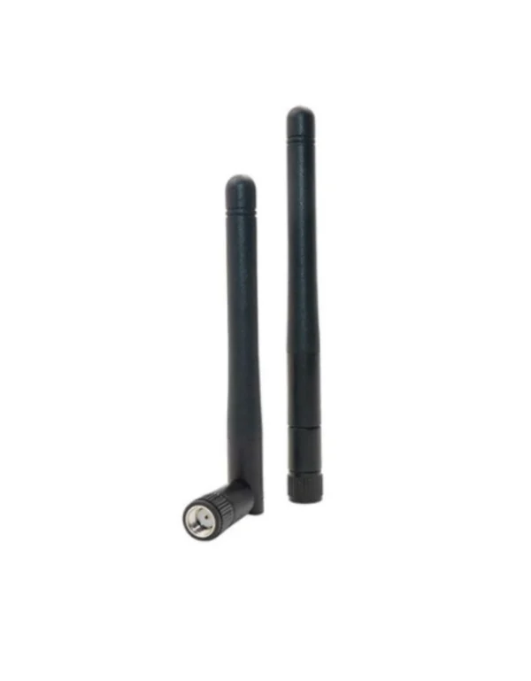 2.4GHz 5dBi WiFi Antenna with SMA Connector for IoT and FPV