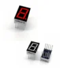 0.56 inch Red 7-Segment LED Display for Arduino & Electronics Projects