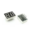 0.56 inch Red 7-Segment LED Display for Arduino & Electronics Projects