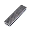 MAX7219 4-in-1 Dot Matrix LED Display Module for Arduino