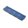 MAX7219 4-in-1 Dot Matrix LED Display Module for Arduino