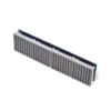 MAX7219 4-in-1 Dot Matrix LED Display Module for Arduino
