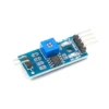 Rain Detector Module for Arduino & Raspberry Pi Projects – Dream RC
