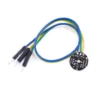 Pulse / Heart Rate Sensor Module for Arduino & Raspberry Pi