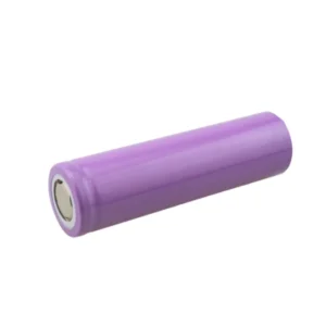 18650 Lithium-ion Battery 3.7V 1200–1500mAh Approx Price in Bangladesh – Dream RC