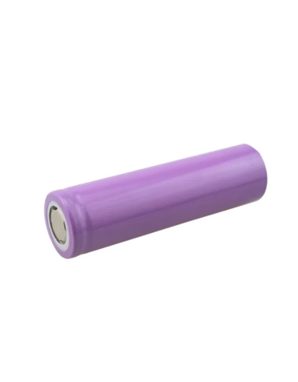 18650 Lithium-ion Battery 3.7V 1200–1500mAh Approx Price in Bangladesh – Dream RC