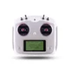 FlySky FS-i6S 10-channel RC transmitter with receiver in Bangladesh