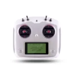 FlySky FS-i6S 10-channel RC transmitter with receiver in Bangladesh