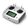 FlySky FS-i6S 10-channel RC transmitter with receiver in Bangladesh