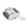 FlySky FS-i6S 10-channel RC transmitter with receiver in Bangladesh