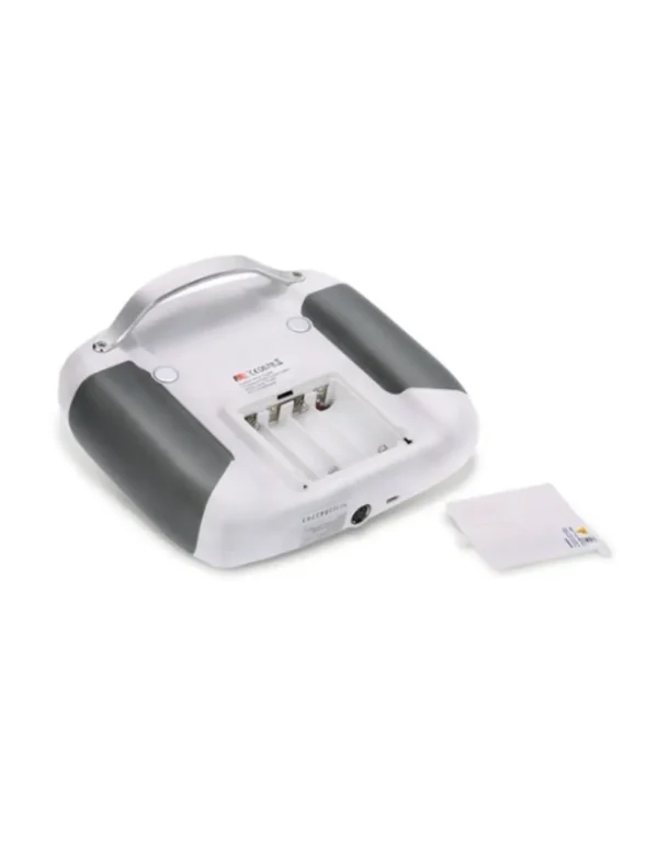 FlySky FS-i6S 10-channel RC transmitter with receiver in Bangladesh