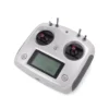 FlySky FS-i6S 10-channel RC transmitter with receiver in Bangladesh