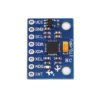 GY-521 MPU6050 Gyroscope Accelerometer Sensor Module for Arduino Robotics Bangladesh