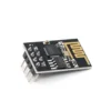 ESP8266 ESP-01 WiFi Module in Bangladesh