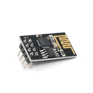 ESP8266 ESP-01 WiFi Module in Bangladesh