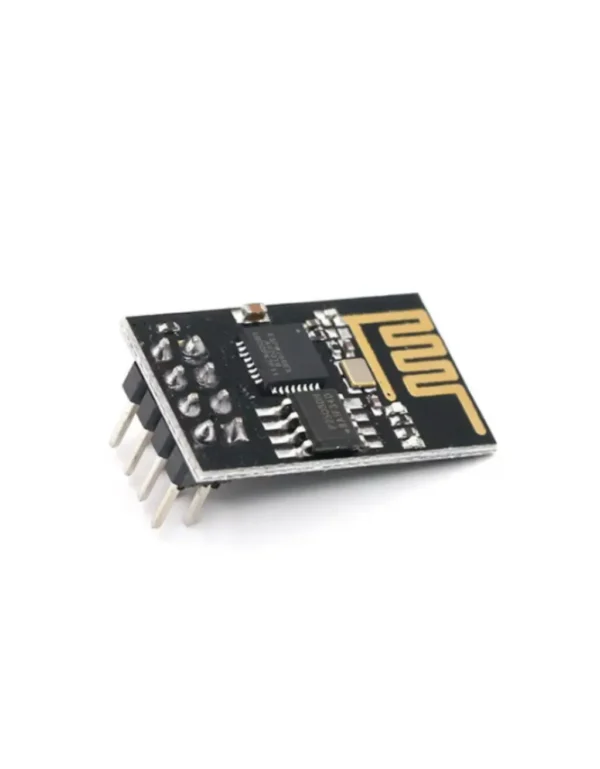 ESP8266 ESP-01 WiFi Module in Bangladesh