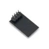 ESP8266 ESP-01 WiFi Module in Bangladesh