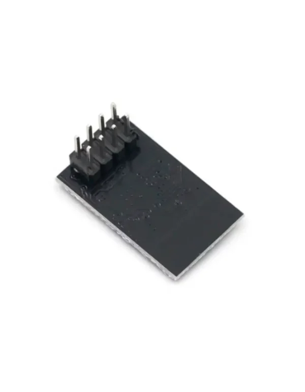 ESP8266 ESP-01 WiFi Module in Bangladesh