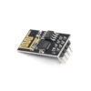 ESP8266 ESP-01 WiFi Module in Bangladesh