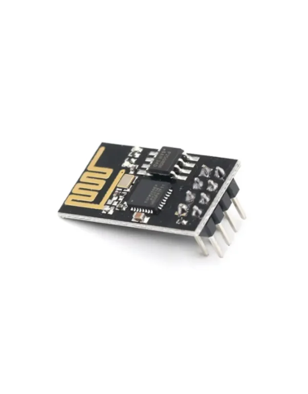 ESP8266 ESP-01 WiFi Module in Bangladesh
