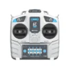 Microzone MC6C Mini 6CH RC Transmitter with Receiver in Bangladesh