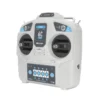 Microzone MC6C Mini 6CH RC Transmitter with Receiver in Bangladesh