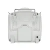 Microzone MC6C Mini 6CH RC Transmitter with Receiver in Bangladesh