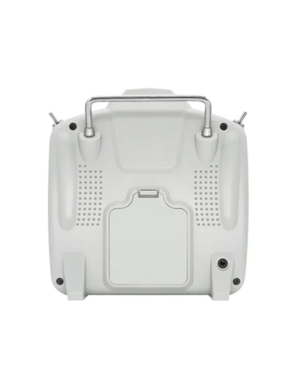 Microzone MC6C Mini 6CH RC Transmitter with Receiver in Bangladesh