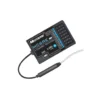 Microzone MC6RE V2 receiver