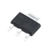 AMS1117 Voltage Regulator 1.5V 1.8V 3.3V 5V IC