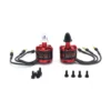 DJI 920KV Brushless Motor for Drone & RC Projects In Bd.