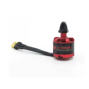DJI 920KV Brushless Motor for Drone & RC Projects In Bd.