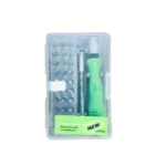 32 in 1 Screwdriver Repair Toolkit