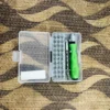 32 in 1 Screwdriver Repair Toolkit