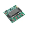 KK 2.1.5 Flight Controller Board with LCD