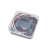 KK 2.1.5 Flight Controller Board with LCD in box