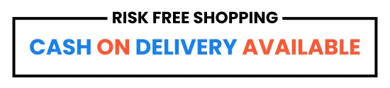 Trust Badge Image