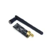 NRF24L01+ PA LNA Wireless Module with Antenna.
