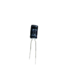 47µF 5V Electrolytic Capacitor