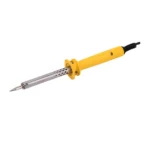 Soldering Iron V802 60W Normal Quality In BD