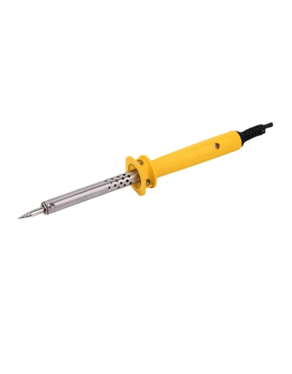 Soldering Iron V802 60W Normal Quality In BD