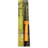 Soldering Iron V802 60W Normal Quality In BD