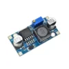 LM2596 Step Down Buck Converter Module – Adjustable DC-DC Power Supply