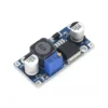 LM2596 Step Down Buck Converter Module – Adjustable DC-DC Power Supply
