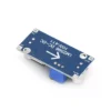 LM2596 Step Down Buck Converter Module – Adjustable DC-DC Power Supply