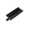 I2C LCD Adapter Module for 16x2 and 20x4 Character Displays pin