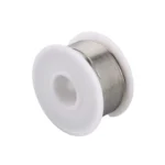 Soldering Lead 60/40 (50g) Normal Quality