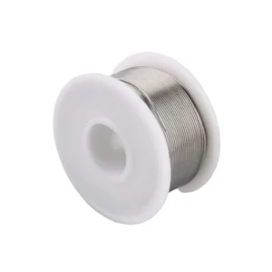 Soldering Lead 60/40 (50g) Normal Quality
