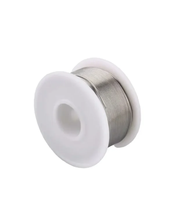 Soldering Lead 60/40 (50g) Normal Quality